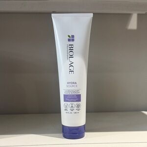 Biolage HydraSource Conditioning Balm